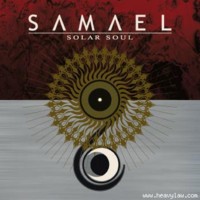 samael big